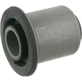 SWAG 40 92 4262 Draagarmrubber