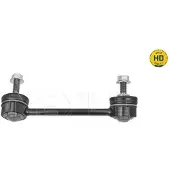Meyle Stabilisatorstang 316 060 0109/HD links