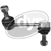DYS Stang/schok, stabilisator 30-50380