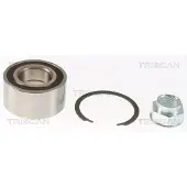 TRISCAN wielager vervanging voor OPEL COMBO bestelwagen/combi (X12) 74mm 8530 15130