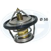 ERA 350582A Thermostaat, koelvloeistof
