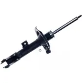 DENCKERMANN DSB454G Schokdemper