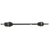 POINT GEAR Aandrijfas PNG75020