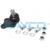 DAYCO DSS1532 Fuseekogel