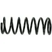 SACHS 998 622 Chassisveer