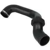 THERMOTEC Slang, luchtRadiator DCW099TT