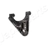 Japanparts Besturingsarm spoor BS-168R