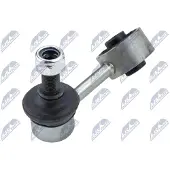 NTY ZLP-MS-017 Stabilisatorstang