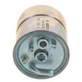 Bosch Brandstoffilter F 026 402 003