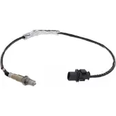 Valeo 368252 Lambdasonde