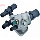 Denso DTM88984 Thermostaat, koelvloeistof