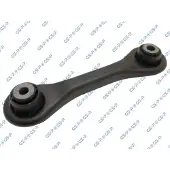 GSP S063266 Draagarm