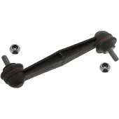 SWAG Stang/schok, stabilisator 74 91 8216