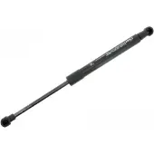 VAICO Gasveer, motorkap V10-4716
