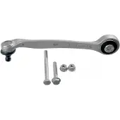 LEMFÖRDER Besturingsarm spoor 21615 01
