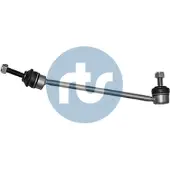 RTS 97-90826-1 Stabilisatorstang