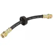 ABE C83162ABE Remslang