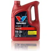 Valvoline 908757 Motorolie