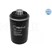 Meyle 100 322 0014 Oliefilter