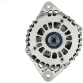 AS-PL A1021 Dynamo / Alternator