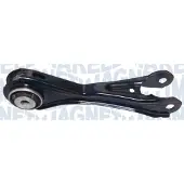 MAGNETI MARELLI 301181368000 Draagarm