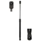 MAGNUM TECHNOLOGY Gasveer, motorkap MGS0050