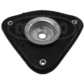 CORTECO 80001565 Veerpootlager