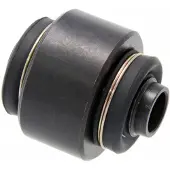 FEBEST Draagarm-/trekarmbus LRAB-005Z