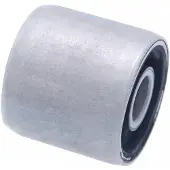 FEBEST CHAB-J300B Draagarmrubber