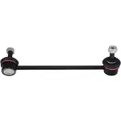 KAVO PARTS Stang/schok, stabilisator SLS-4032