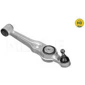 Meyle 816 050 9006/HD Draagarm