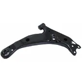MAPCO 49573 Draagarm