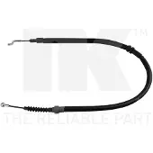 NK 904781 Handremkabel