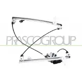 PRASCO RN420W036 Raammechanisme