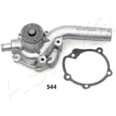 ASHIKA Waterpomp 35-05-544