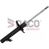 DACO Germany 453935R Schokdemper