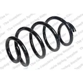 TRISCAN 8750 16157 Chassisveer