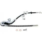 VAICO V22-0621 Remslang