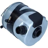 MAXGEAR Brandstoffilter 26-2302
