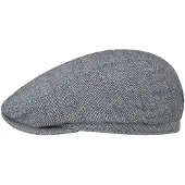 Bugatti Summer Herringbone Pet by