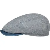 Stetson Liraco Driver Pet by