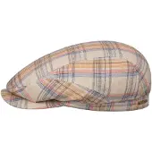 Stetson Orsley Driver Linnen Pet by
