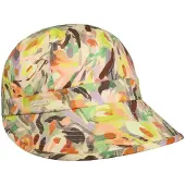 Seeberger Rianova Visor by