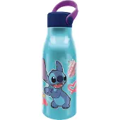Stitch 12137 Waterfles