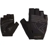 Ziener - Canso - Handschoenen 9, zwart