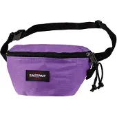 Eastpak Springer 2l Heuptas