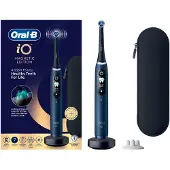 Oral-B iO MAGNETIC BLUE