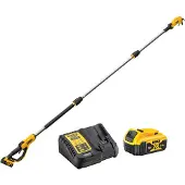 DeWalt DCMPP569P1-QW 18V Li-ion Accu Snoeischaar Set (1x 5.0Ah Accu)