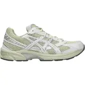 Asics Lage sneakers GEL-1130 dames 41 1/2
