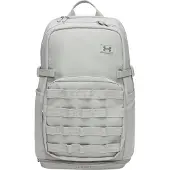 Under Armour Triumph Sport 21l Backpack Grijs Man